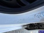 Kia Rio  Aukcja 318434 - grafika 122