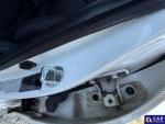 Kia Rio  Aukcja 318434 - grafika 123