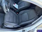 Kia Rio  Aukcja 318434 - grafika 124