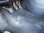 Kia Rio  Aukcja 318434 - grafika 125