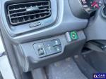 Kia Rio  Aukcja 318434 - grafika 126