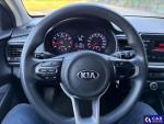 Kia Rio  Aukcja 318434 - grafika 127