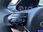 Kia Rio  Aukcja 318434 - grafika 128