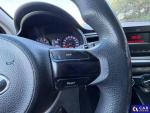 Kia Rio  Aukcja 318434 - grafika 129