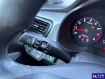 Kia Rio  Aukcja 318434 - grafika 130