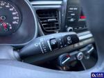 Kia Rio  Aukcja 318434 - grafika 131