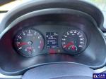 Kia Rio  Aukcja 318434 - grafika 132
