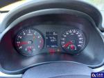 Kia Rio  Aukcja 318434 - grafika 134