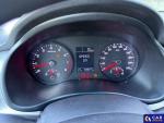 Kia Rio  Aukcja 318434 - grafika 135
