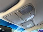Kia Rio  Aukcja 318434 - grafika 136