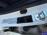 Kia Rio  Aukcja 318434 - grafika 10