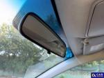 Kia Rio  Aukcja 318434 - grafika 137