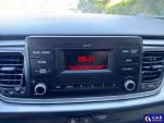 Kia Rio  Aukcja 318434 - grafika 138