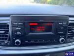 Kia Rio  Aukcja 318434 - grafika 139