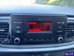 Kia Rio  Aukcja 318434 - grafika 140