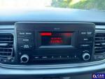 Kia Rio  Aukcja 318434 - grafika 141