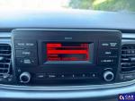 Kia Rio  Aukcja 318434 - grafika 142