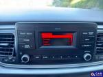 Kia Rio  Aukcja 318434 - grafika 143