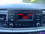 Kia Rio  Aukcja 318434 - grafika 144