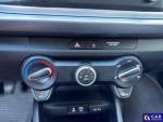 Kia Rio  Aukcja 318434 - grafika 145