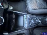 Kia Rio  Aukcja 318434 - grafika 146