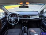 Kia Rio  Aukcja 318434 - grafika 11