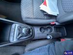 Kia Rio  Aukcja 318434 - grafika 147