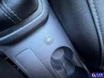 Kia Rio  Aukcja 318434 - grafika 148