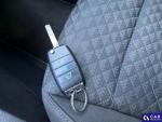 Kia Rio  Aukcja 318434 - grafika 149