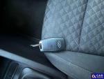 Kia Rio  Aukcja 318434 - grafika 150