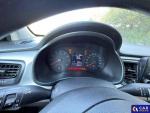 Kia Rio  Aukcja 318434 - grafika 151