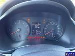 Kia Rio  Aukcja 318434 - grafika 152