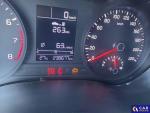Kia Rio  Aukcja 318434 - grafika 153
