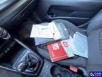 Kia Rio  Aukcja 318434 - grafika 154