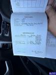 Kia Rio  Aukcja 318434 - grafika 155