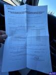 Kia Rio  Aukcja 318434 - grafika 156
