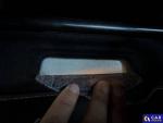 Kia Rio  Aukcja 318434 - grafika 12