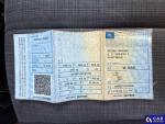Kia Rio  Aukcja 318434 - grafika 159