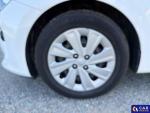Kia Rio  Aukcja 318434 - grafika 13