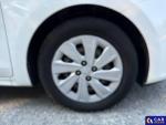 Kia Rio  Aukcja 318434 - grafika 14