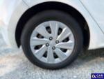 Kia Rio  Aukcja 318434 - grafika 15