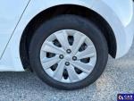 Kia Rio  Aukcja 318434 - grafika 16