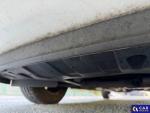 Kia Rio  Aukcja 318434 - grafika 17