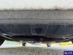 Kia Rio  Aukcja 318434 - grafika 18