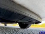 Kia Rio  Aukcja 318434 - grafika 19