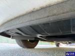 Kia Rio  Aukcja 318434 - grafika 20