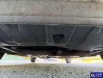 Kia Rio  Aukcja 318434 - grafika 21