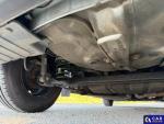 Kia Rio  Aukcja 318434 - grafika 23