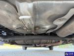 Kia Rio  Aukcja 318434 - grafika 24