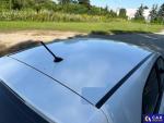 Kia Rio  Aukcja 318434 - grafika 27